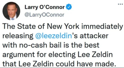 captures_chrome-capture-2022-6-23 (14)