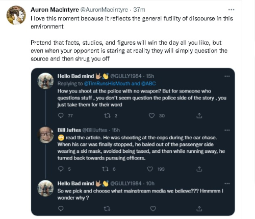 captures_chrome-capture-2022-6-4