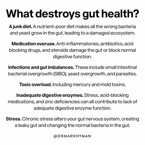 290174113_5697512863612749_1841062113335544583_n