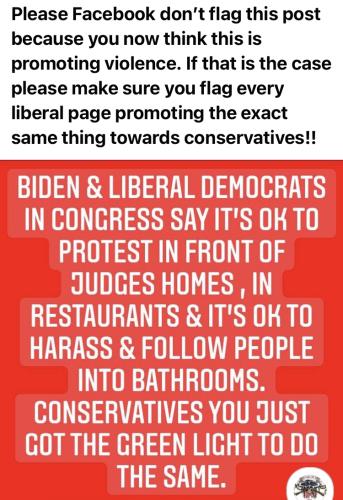 12:51:46 GMT-0400 (EDT).image