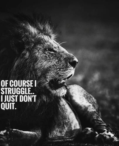 IMG_20220723_072007_933