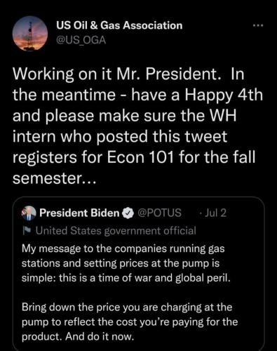 Screenshot_20220704-193505_Telegram