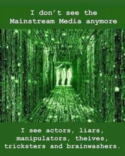 00:20:56 GMT-0400 (EDT)