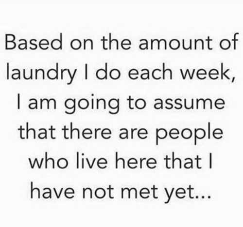 captures_chrome-capture-2022-6-23 (8)