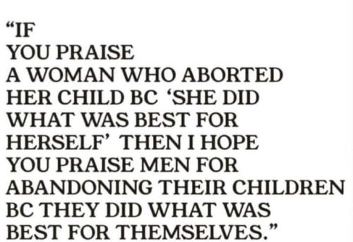 FB_IMG_1652975637635