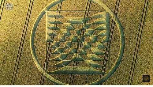 ,                                                                                                                                                                                                                          0 2