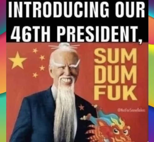 Screenshot_20220713-084545_YouTube