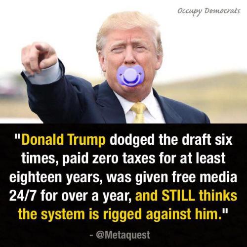 trump-rigged-system-58059c3d3df78cbc28455c07