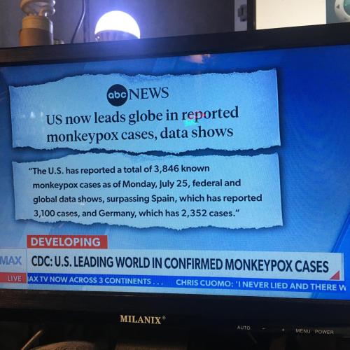 02:41:10 GMT-0500 (CDT).image