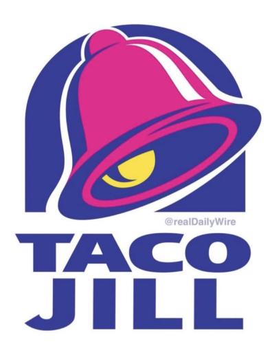 22:20:40 GMT-0500 (CDT).image