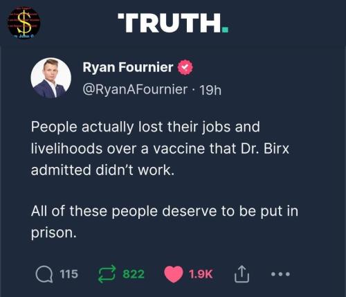 img - 2022-07-28T171358.929