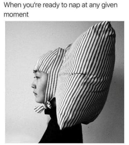 FB_IMG_1658761748877