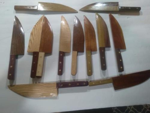 FB_IMG_1646088227279