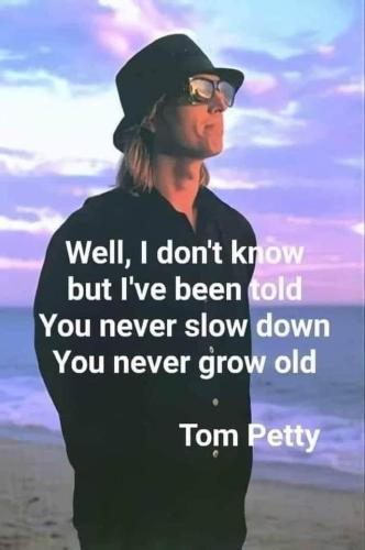 295210929_1913386355519982_708161459295114368_n