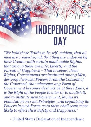 10:24:08 GMT-0400 (EDT).image