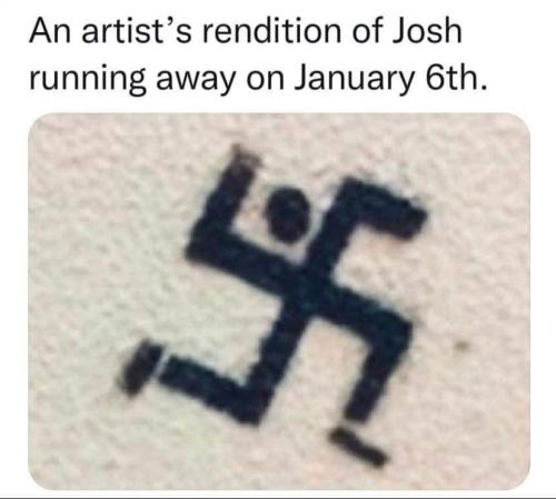 FB_IMG_1658683328365