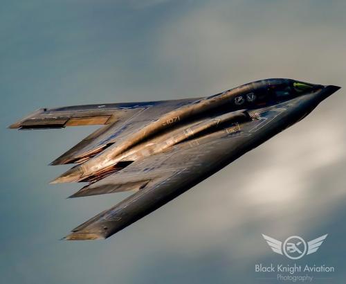 290772642_122469610488680_3752940151416821412_n