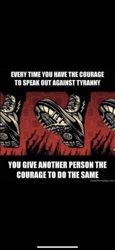 Tyranny 1