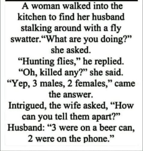 FB_IMG_1658160814021