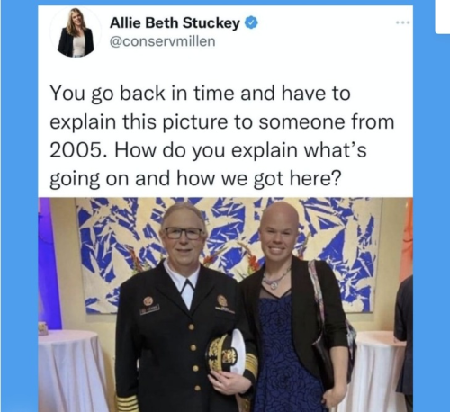 captures_chrome-capture-2022-6-21