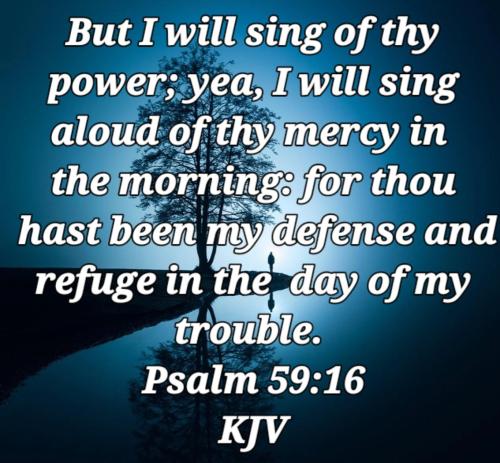 01:38:46 GMT-0700 (PDT)