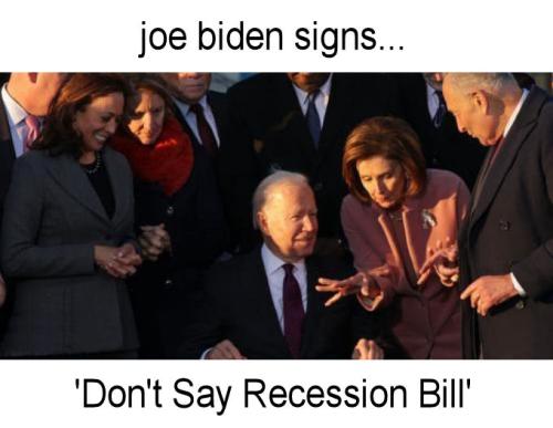 recession04