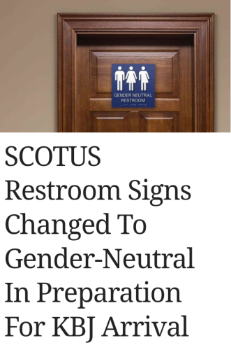 Screenshot_20220701-151217~2