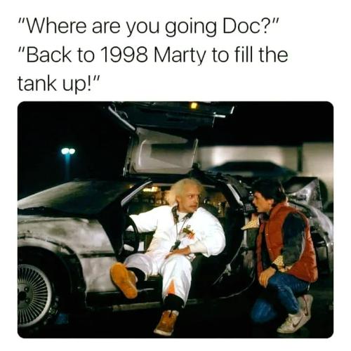 FB_IMG_1656882350608