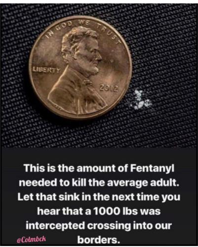 49fc5519-721a-4af5-a44d-7478bc28b7b1