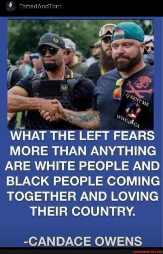 16:19:02 GMT-0400 (EDT)