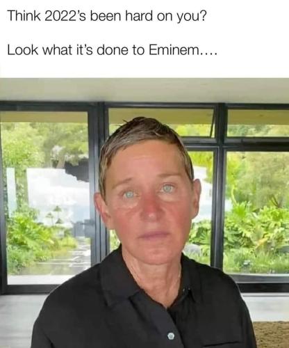 FB_IMG_1659278561419