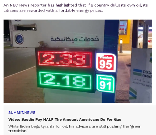 captures_chrome-capture-2022-6-19 (1)