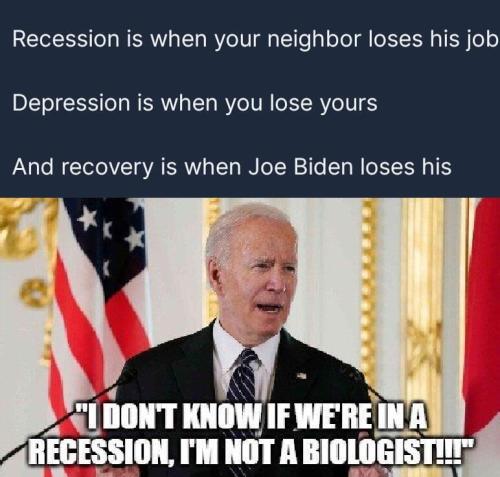 biden bio me