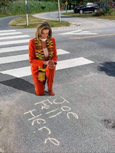 FB_IMG_1657320134191