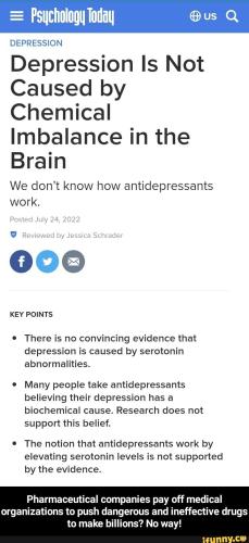 176874cadf19853ab804a52c9eb3b6e6098d0c88b4fe994b9448174dabb2b48c_1