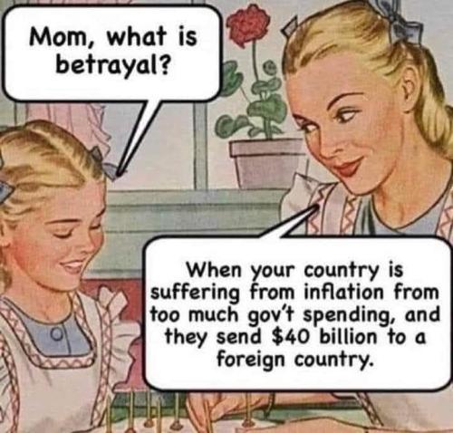 FB_IMG_1658772712323