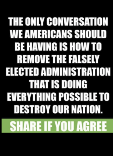 23:01:10 GMT-0400 (EDT)