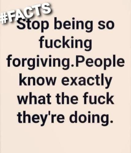 FB_IMG_1659128167189