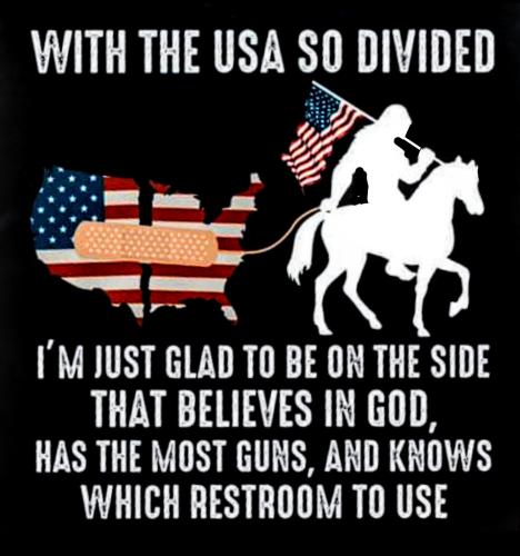 19:10:48 GMT-0500 (CDT)