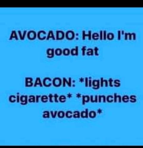 FB_IMG_1658422048779
