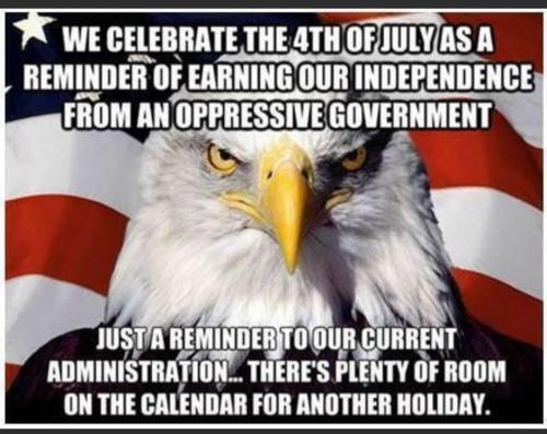 Screenshot_20220702-085123_MeWe