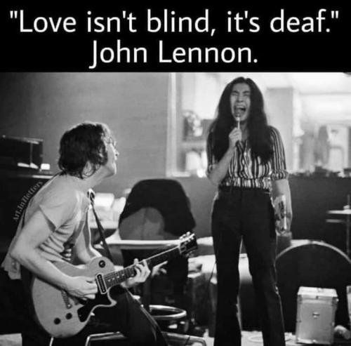 FB_IMG_1658513246271