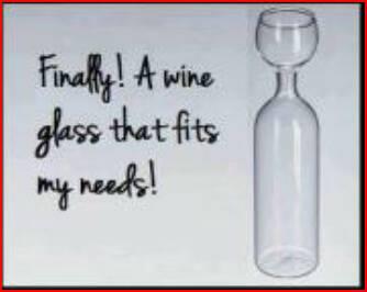 544493_343982145679459_42138858_n