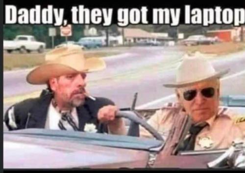 295228118_1888940731304199_5859504522159629727_n