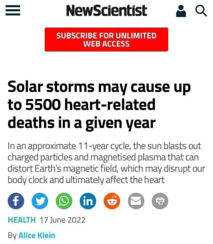 FB_IMG_1658586016933