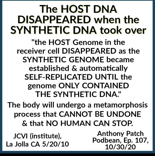 Screenshot_2022-07-09-15-07-43-641_com.google.android.apps.photos~2