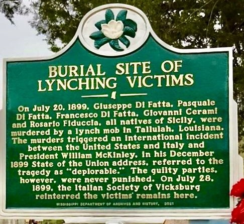 294935596_2603198926483693_4186105243254112754_n