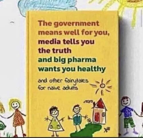 FB_IMG_1659086277357