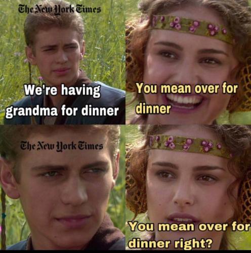 photo_2022-07-25_16-16-25