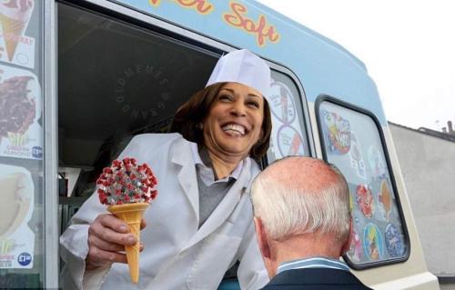 18:55:57 GMT-0400 (EDT)